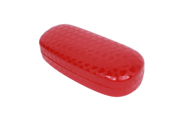 H6021