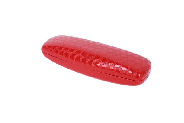 H6110